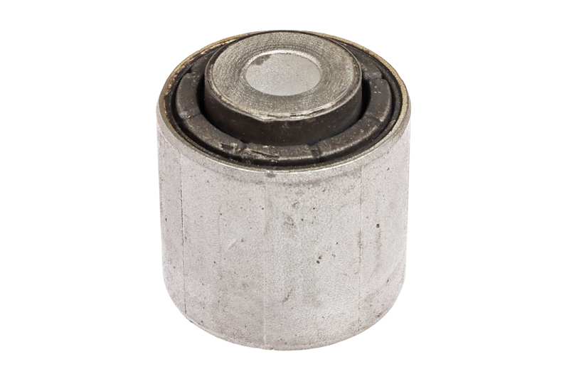 Suspension bushing